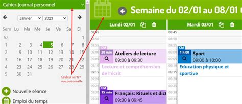 edujournal|eduJournal – Applications sur Google Play